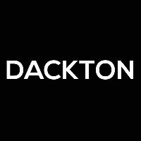 Born To Shine (Remix) - DJ Dackton